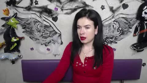 Snapshot of jasminekouch chatting on November 2025 06:41:01 PM JasmineKouch online show from November 2025 06:41:01 PM