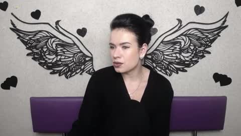 Snapshot of jasminekouch chatting on November 2025 07:14:02 AM JasmineKouch online show from November 2025 07:14:02 AM