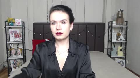 Snapshot of jasminekouch chatting on November 2025 06:45:02 AM JasmineKouch online show from November 2025 06:45:02 AM