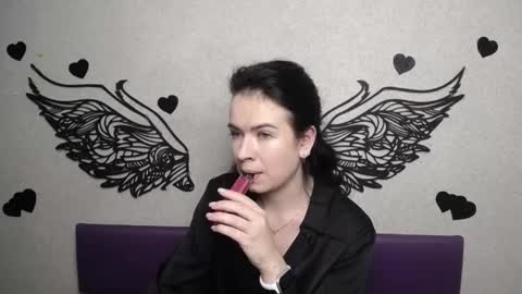 Snapshot of jasminekouch chatting on November 2025 07:06:01 PM JasmineKouch online show from November 2025 07:06:01 PM