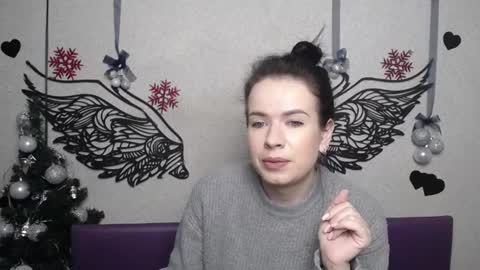 Snapshot of jasminekouch chatting on December 2025 06:42:02 AM JasmineKouch online show from December 2025 06:42:02 AM