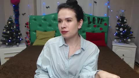 Snapshot of jasminekouch chatting on January 2026 06:35:01 PM JasmineKouch online show from January 2026 06:35:01 PM