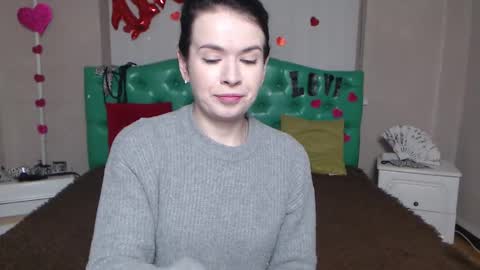 Snapshot of jasminekouch chatting on January 2026 06:17:01 AM JasmineKouch online show from January 2026 06:17:01 AM