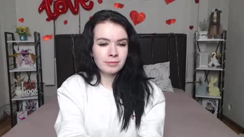 Snapshot of jasminekouch chatting on February 2026 07:35:01 AM JasmineKouch online show from February 2026 07:35:01 AM