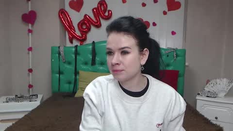 Snapshot of jasminekouch chatting on February 2026 09:23:01 AM JasmineKouch online show from February 2026 09:23:01 AM