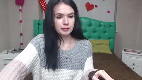 Snapshot of jasminekouch chatting on February 2026 06:11:02 PM JasmineKouch online show from February 2026 06:11:02 PM