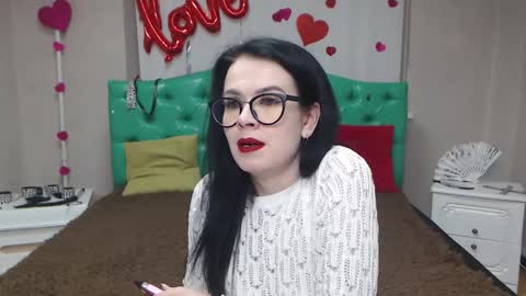 Snapshot of jasminekouch chatting on March 2026 07:09:01 PM JasmineKouch online show from March 2026 07:09:01 PM