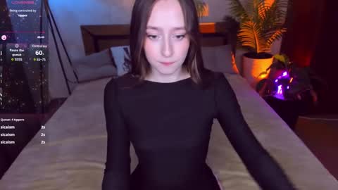 Jasmine online show from January 2025 09:13:01 AM