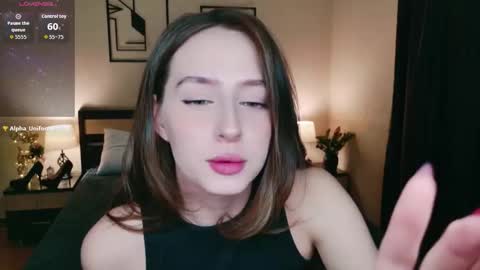 Jasmine online show from December 2025 10:13:02 AM