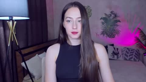 Jasmine online show from January 2026 04:40:01 AM