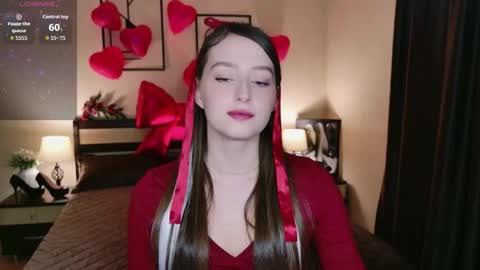 Jasmine online show from February 2026 11:28:02 AM