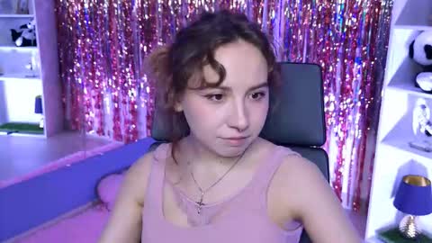 Jasmine online show from March 2026 05:00:02 AM