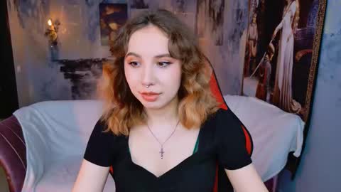 Jasmine online show from March 2026 05:13:01 AM