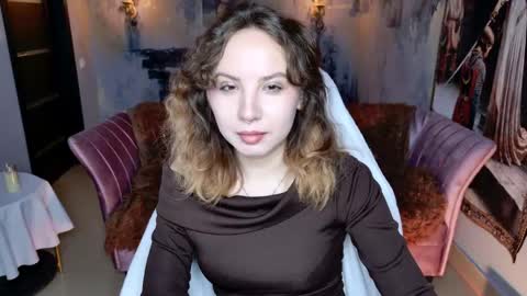 Jasmine online show from May 2026 05:02:01 AM