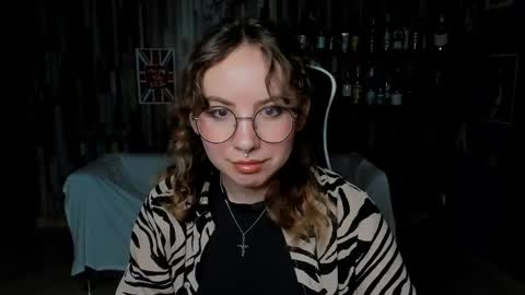 Jasmine online show from May 2026 05:12:01 AM