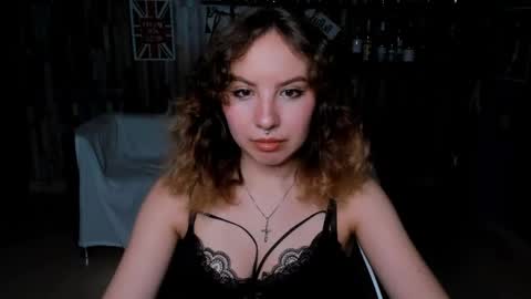 Jasmine online show from May 2026 05:01:02 AM