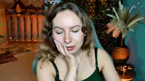 Jasmine online show from June 2026 10:15:01 AM