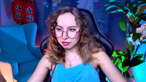 Jasmine online show from July 2026 05:22:02 AM