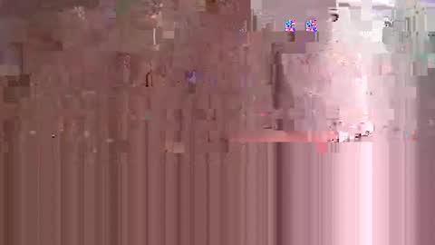 Naughty Kitty online show from October 2025 07:48:01 AM