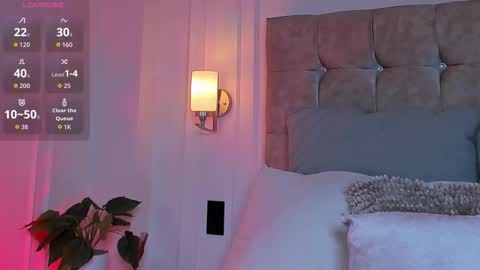 jasmine online show from December 2025 06:37:02 PM