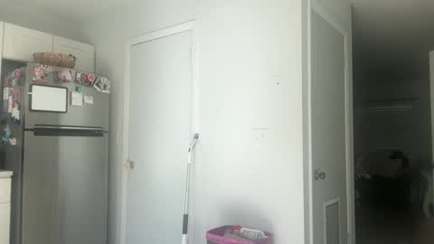 Snapshot of jasminetate chatting on November 2025 03:38:02 PM Jasmine Tate online show from November 2025 03:38:02 PM