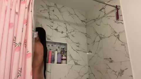 Snapshot of jasminetate chatting on February 2026 09:32:02 PM Jasmine Tate online show from February 2026 09:32:02 PM