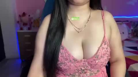 jasminevibe online show from May 2026 03:17:02 PM