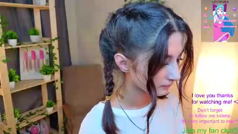 Fantastic Jasmin online show from June 2026 09:27:02 PM