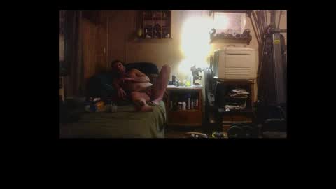 Snapshot of jasnpcolafl chatting on March 2026 07:58:01 AM jasnpcolafl online show from March 2026 07:58:01 AM