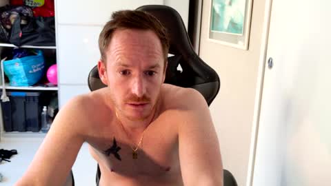 Jason online show from March 2026 08:52:01 AM