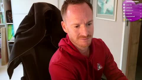 Jason online show from March 2026 05:45:01 PM