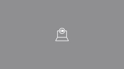 Snapshot of jason29054 chatting on April 2026 02:28:01 AM jason29054 online show from April 2026 02:28:01 AM