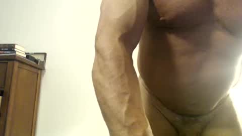 jason29054 online show from May 2026 06:54:02 AM