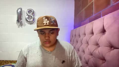 Snapshot of jason_boy_ chatting on December 2024 05:53:02 AM jason_boy_ online show from December 2024 05:53:02 AM