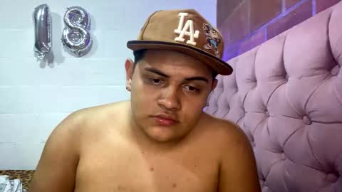 Snapshot of jason_boy_ chatting on December 2024 06:14:01 AM jason_boy_ online show from December 2024 06:14:01 AM