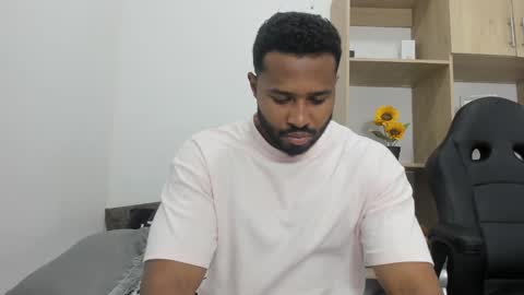 Jason online show from September 2025 11:45:01 AM