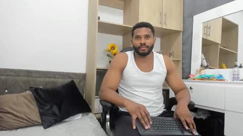 Jason online show from October 2025 10:21:02 PM