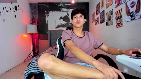 JASON online show from January 2026 04:15:01 AM