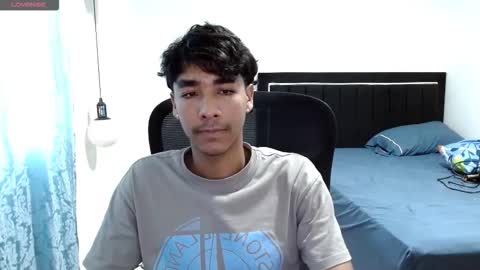 Snapshot of jason_haasland chatting on January 2026 08:36:02 PM jason_haasland online show from January 2026 08:36:02 PM