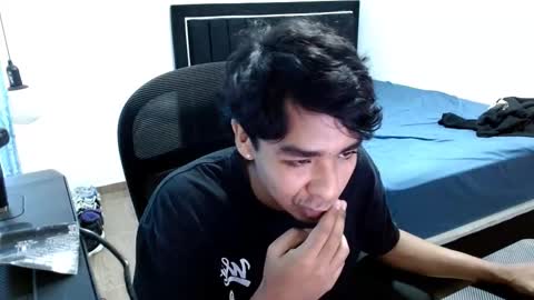 Snapshot of jason_haasland chatting on February 2026 07:42:02 PM jason_haasland online show from February 2026 07:42:02 PM