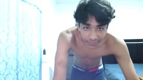 Snapshot of jason_haasland chatting on February 2026 12:01:01 AM jason_haasland online show from February 2026 12:01:01 AM