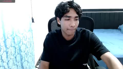 jason_haasland online show from March 2026 10:38:01 PM