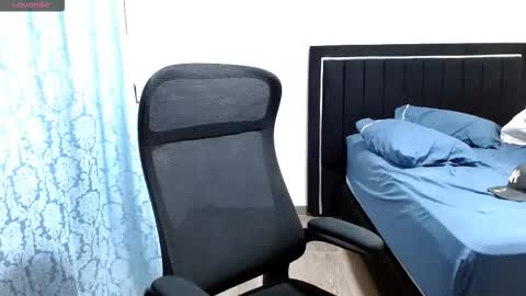 jason_haasland online show from March 2026 11:54:02 PM