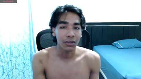 jason_haasland online show from May 2026 10:15:01 PM