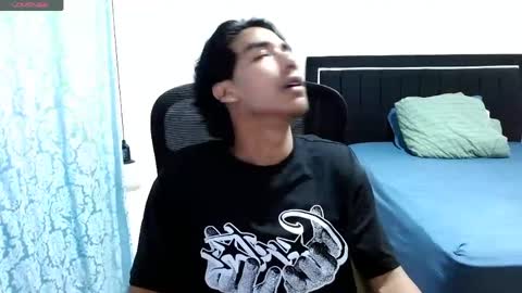 jason_haasland online show from May 2026 02:08:02 AM