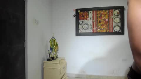 jason_risto online show from December 2024 12:29:01 AM