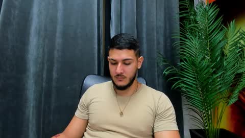 Jasson Shaw online show from January 2026 07:11:01 PM