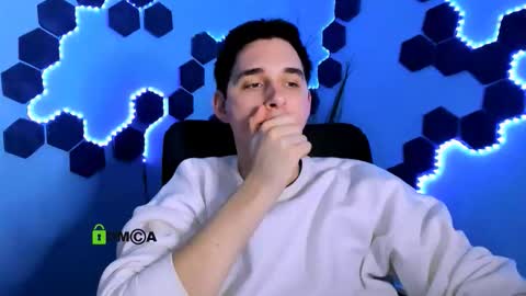 Your Jason online show from February 2026 08:49:01 PM