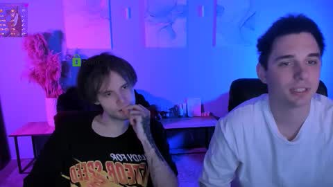 Your Jason online show from March 2026 07:43:02 PM