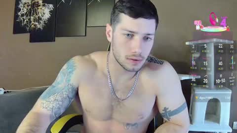 Jason theGreat online show from February 2026 02:32:02 PM